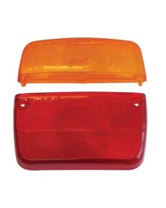 Tagatule klaas 103x108mm