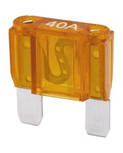 Kahvelkaitse 40A MAXI