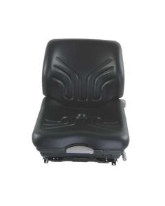 Tõstuki iste 50-130kg MSG20 GRAMMER