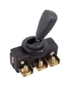 Suunatule lüliti 24V 75W URSUS/ZETOR