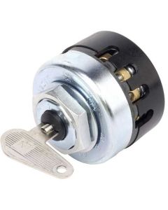 Süütelukk 547.13.00 URSUS