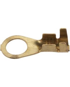 Juhtmeots M6 2,5 (0,5mm)