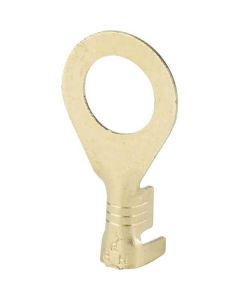 Juhtmeots M8 2,5 (0,5mm)