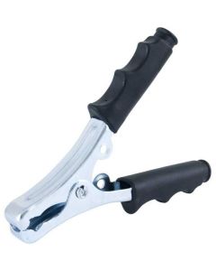 Käivitusjuhtme käpp 120x25 60A must