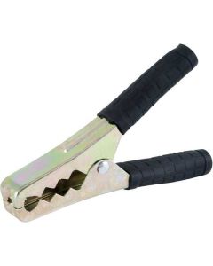 Käivitusjuhtme käpp 190x30 120A must