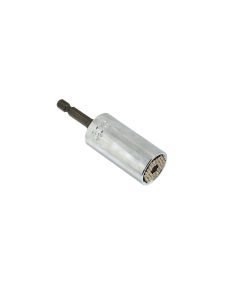 Universaalne padrun 7-19mm