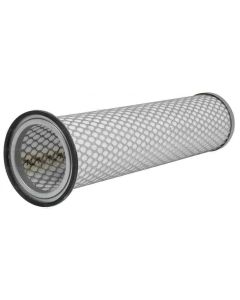 Õhufilter sis. 1093683M92