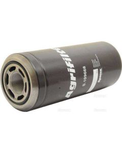 Hüdraulikafilter P164384