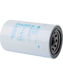 Hüdraulikafilter P502224