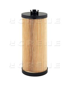 Õlifilter P550761 / SO52421 / 0005459530