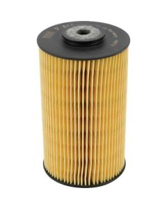 Kütusefilter P550861