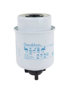 Kütusefilter P551429 / 26560145