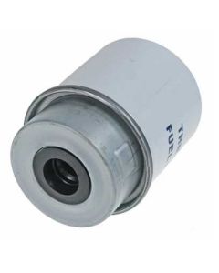 Kütusefilter RE508633, RE52424, RE61723