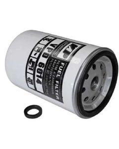 Kütusefilter VPD6014