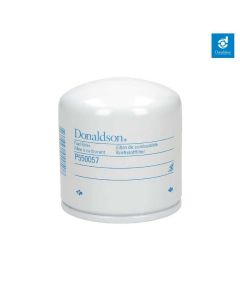 Kütusefilter P550057