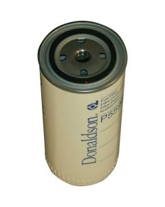 Kütusefilter P559624