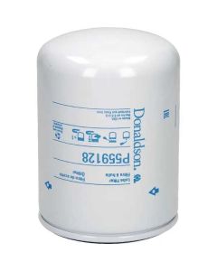 Õlifilter P559128