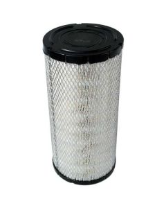 Õhufilter välimine P772580 / 87682993