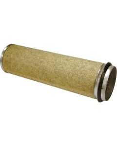 Õhufilter sisemine P776696