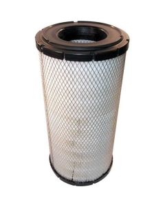 Õhufilter välimine P777638