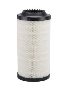 Õhufilter välimine P778989