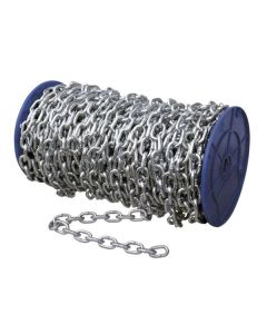 Kett Ø6mm 24/36 x 12/24 DIN5658A Zn