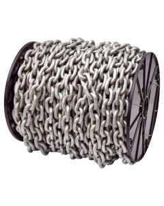 Kett Ø10mm 28/49 x 12/36 DIN766 Zn