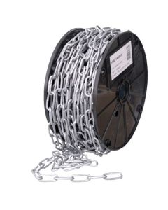 Kett Ø4mm 32/40 x 8/16 DIN5658C Zn