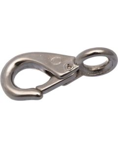 Karabiin Ø20mm L98 Nr.3