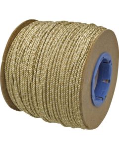 Köis Ø3,5mm polüamiid <150kg