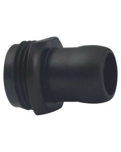 Adapteri stutser "S"