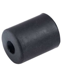 Adapteri klapi tihend