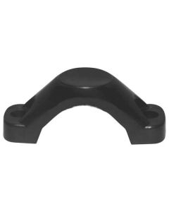 Adapteri kinnitusaas