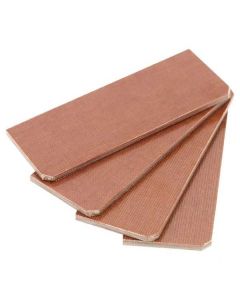 V/pumba labad (4) 80x30x3 VP70 90638586