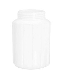 Vaakumpumba õlipaak