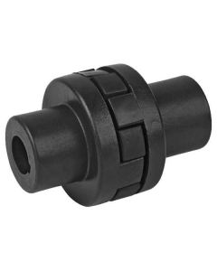 Vaakumpumba sidur VP70/DVP170