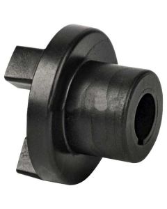 Vaakump.siduri veetav muhv  VP70/DVP170