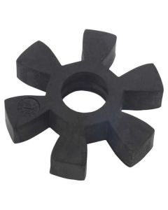 Vaakump.siduri tööorgan VP70/DVP170