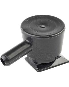 Adapter pulsaatorile 60/40