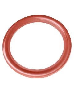 Lüpsikannu kaane tihend Ø160/200mm #8mm