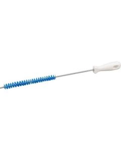 Hari nisakummide pesemiseks