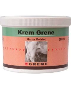 Udarakreem FARMA 500g