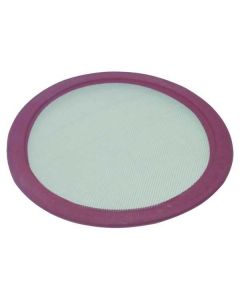 Kurnasõel Ø110mm #0,5mm