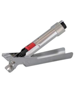 Sabalõikamise tangid (gaasiga)