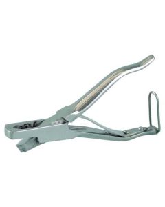 Sigade märgistustangid V-tüüp