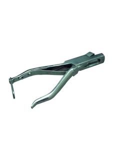 Sigade märgistustangid U-tüüp