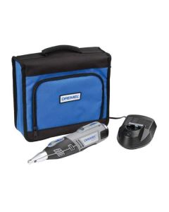 Akuga hambalihvija põrsastele, 9,6V