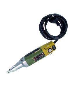 Elektriline hambalihvija Premium põrsastele