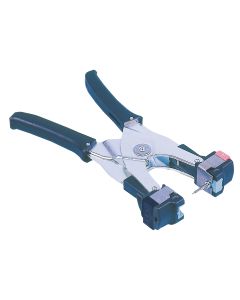 Märgistustangid PRIMA FLEX