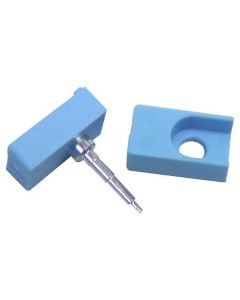 Märgistustangi nõel PRIMA FLEX